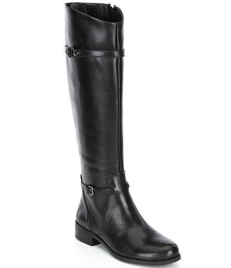 boots dillard's|dillard's clearance shoes boots.